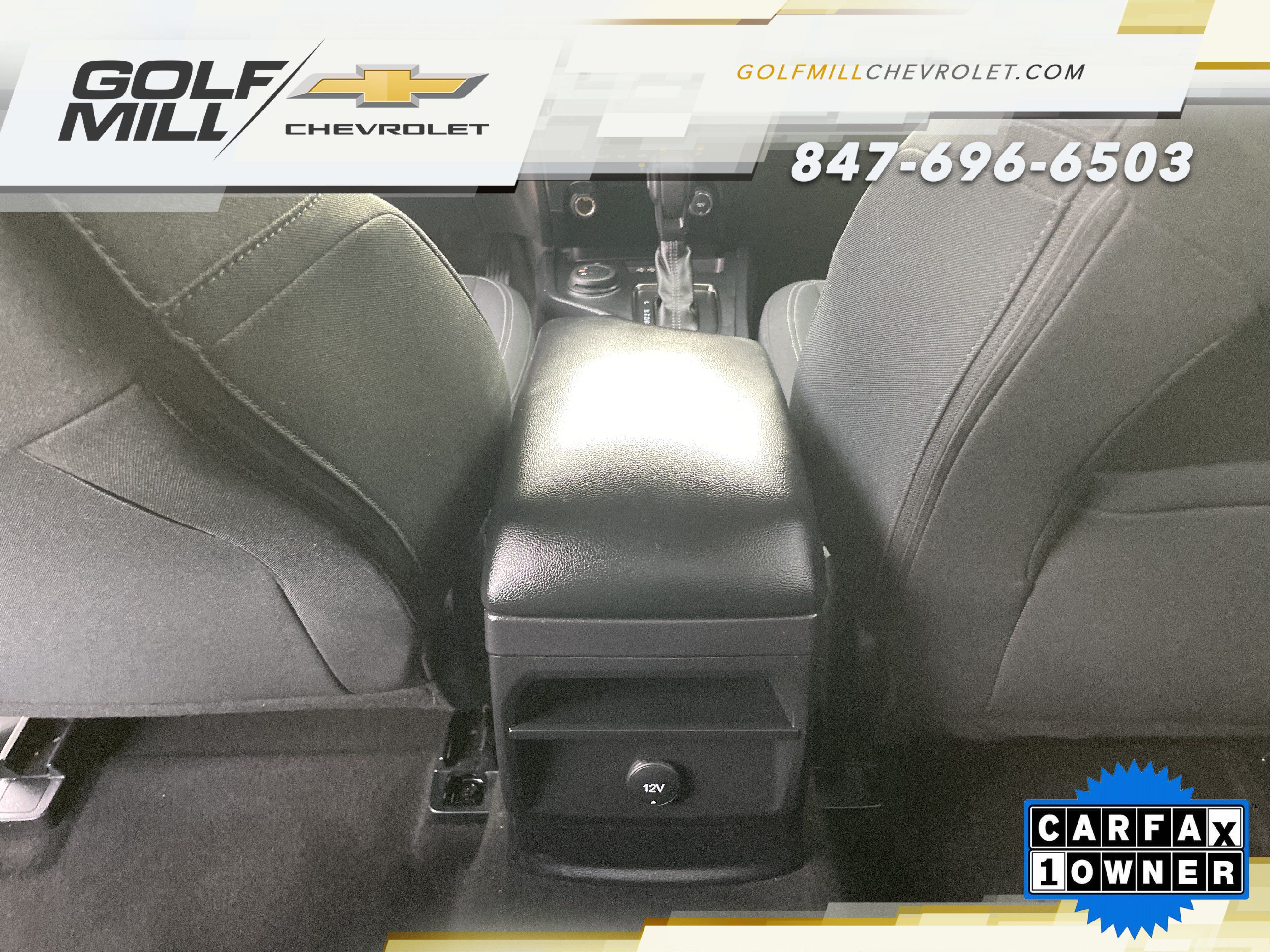 Used 2021 Ford Ranger XLT w/ Trailer Tow Package AWD/4WD image 29