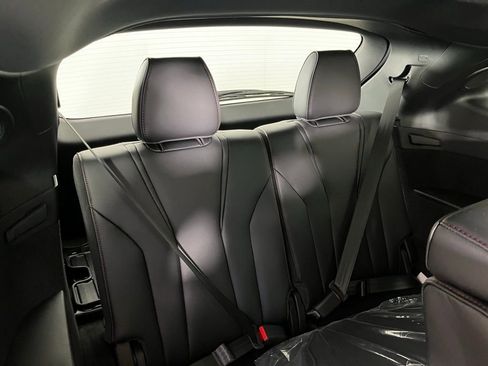 New 2026 Acura MDX A-Spec image 14