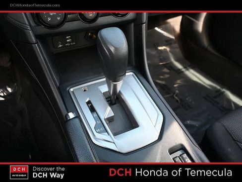 Used 2022 Subaru Impreza Premium image 11