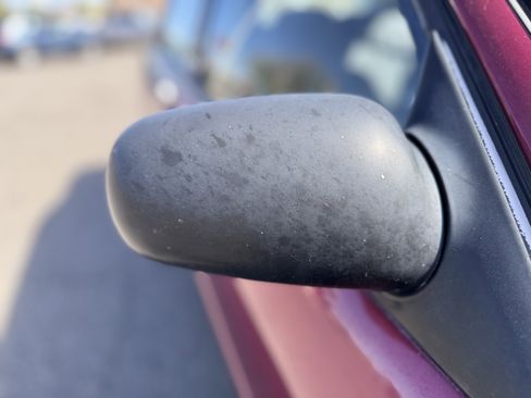 Used 2005 Chevrolet Malibu Classic image 41