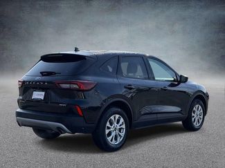 Used 2025 Ford Escape Active video 2