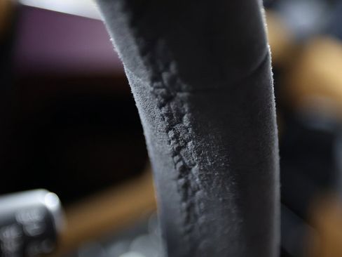 Used 2024 Land Rover Defender 90 V8 image 19