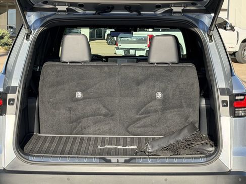 Used 2025 Lexus TX 350 AWD image 32