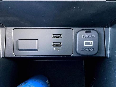 Used 2022 MAZDA CX-5 AWD 2.5 S w/ Preferred Package image 26