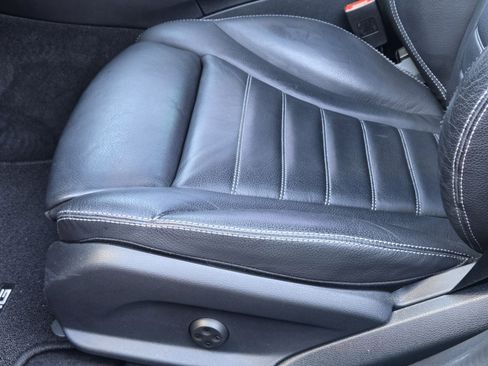 Used 2018 Mercedes-Benz C 43 AMG C 43 AMGﾮ image 27