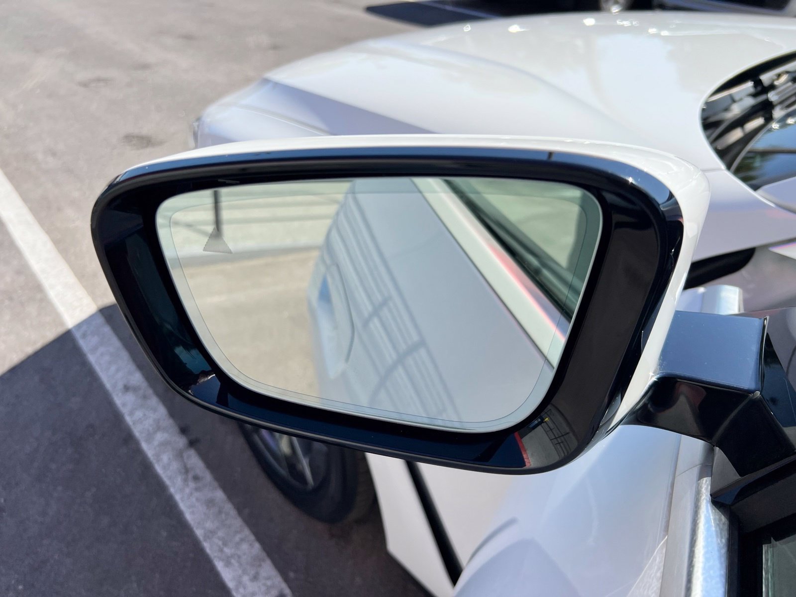 Used 2024 BMW i4 eDrive35 w/ Premium Package RWD image 29