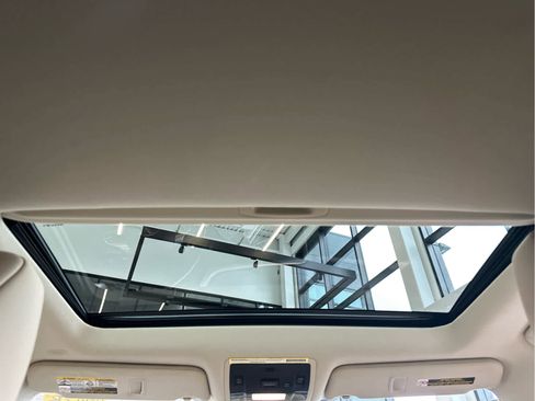 Used 2020 Lexus RX 350 w/ Premium Package image 19