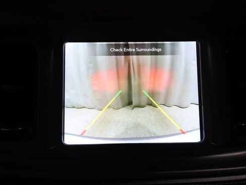 Used 2023 Dodge Charger R/T w/ Plus Group image 29