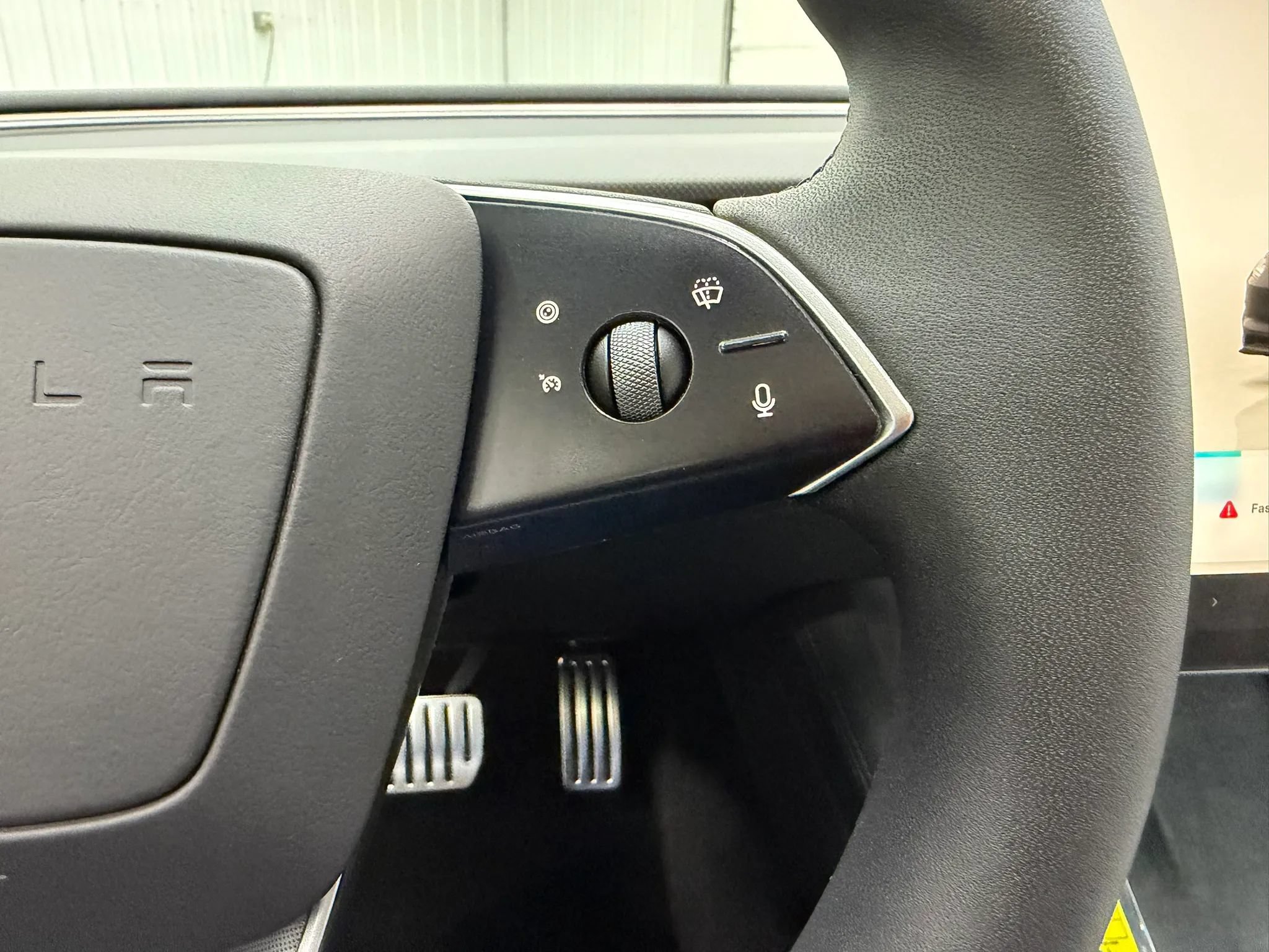 Used 2024 Tesla Model 3 Performance AWD/4WD image 30