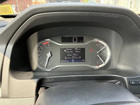 Used 2019 Honda Ridgeline Sport image 14