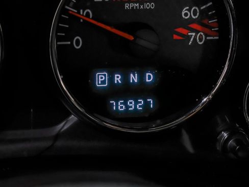 Used 2014 Jeep Wrangler Unlimited Rubicon image 22