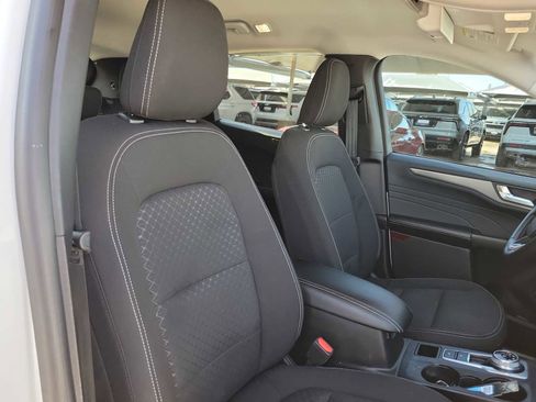 Used 2023 Ford Escape Active w/ Tech Pack #2 image 14