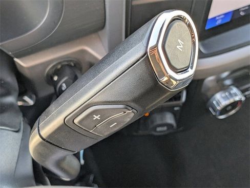 Used 2025 Ford F150 XLT w/ Equipment Group 301A Standard image 27