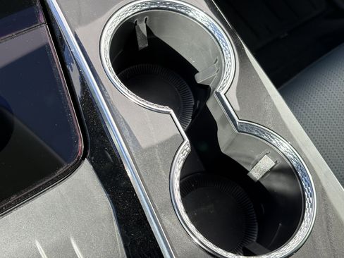 New 2026 Cadillac Escalade IQ Sport 2 w/ LPO, Premium Carpet Package image 31