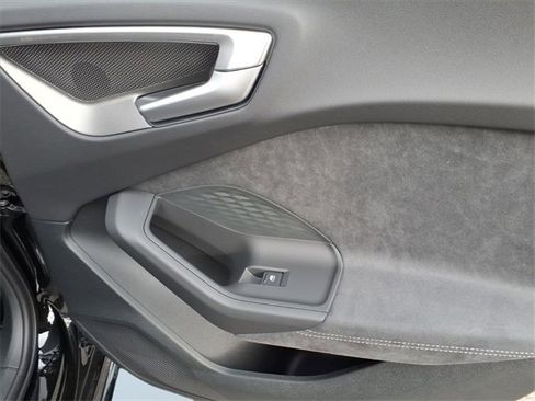 New 2025 Audi S5 Premium Plus image 7