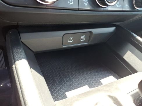 Used 2023 Honda Accord EX image 17