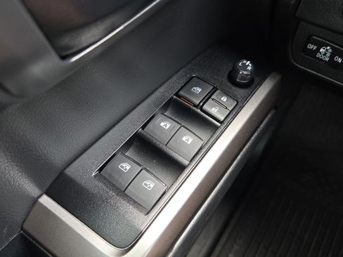 Certified 2023 Toyota Tacoma SR5 image 18