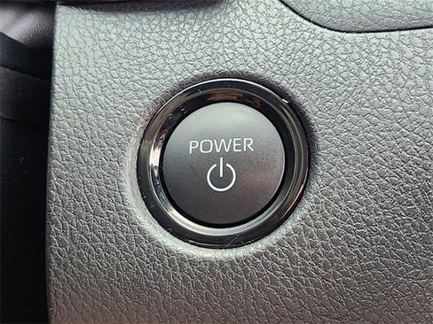 Used 2026 Toyota Camry LE image 15