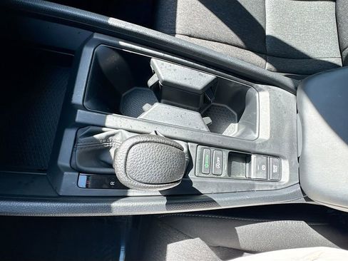 Used 2024 Honda Accord EX image 27