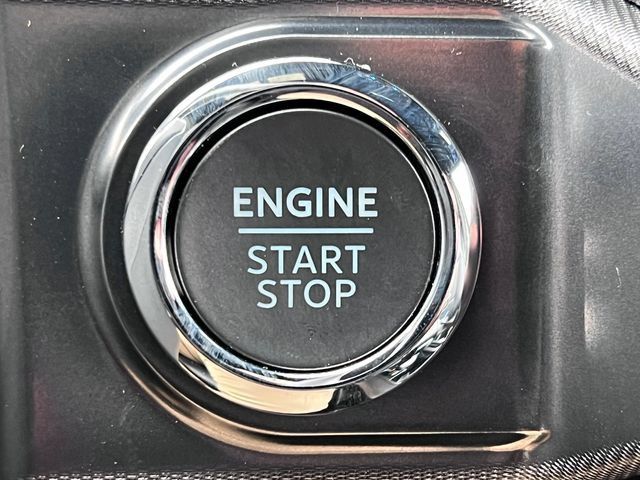New 2026 Ford F150 Lariat w/ Equipment Group 502A High AWD/4WD image 35