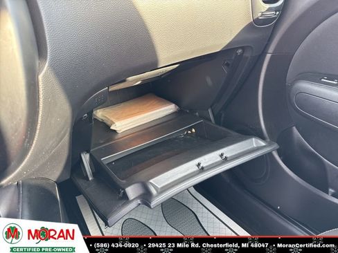 Used 2019 Kia Soul image 17