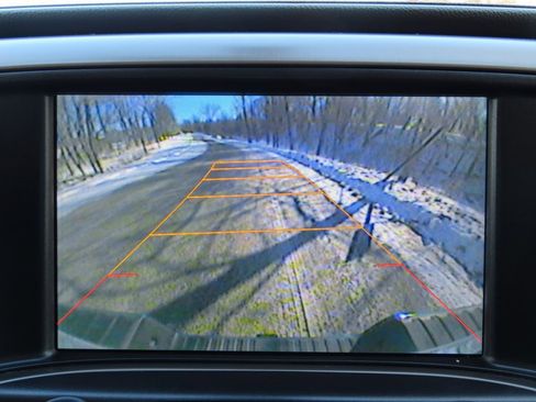 Used 2015 GMC Sierra 1500 SLE w/ All-Terrain Package image 5