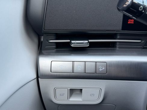 New 2026 Hyundai Kona Limited image 22