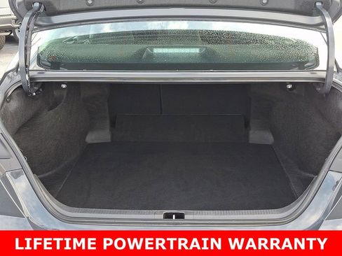 Used 2025 Toyota Camry LE image 28