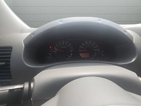 Used 2019 Nissan Frontier SV w/ Value Truck Package RWD image 13