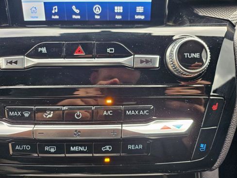 Used 2023 Ford Explorer ST w/ Equipment Group 401A AWD/4WD image 63