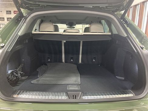 Used 2025 Audi Q5 Premium Plus image 5