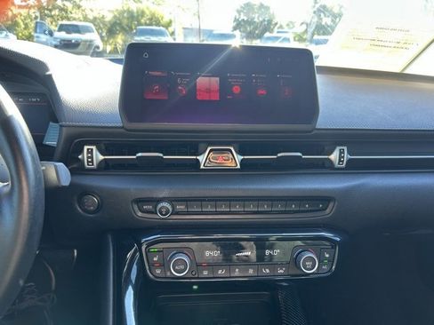 Used 2021 Toyota Supra Premium image 21