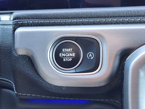 Used 2022 Mercedes-Benz G 63 AMG 4MATIC image 20