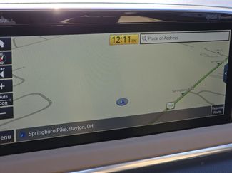 Used 2021 Hyundai Sonata Limited video 4