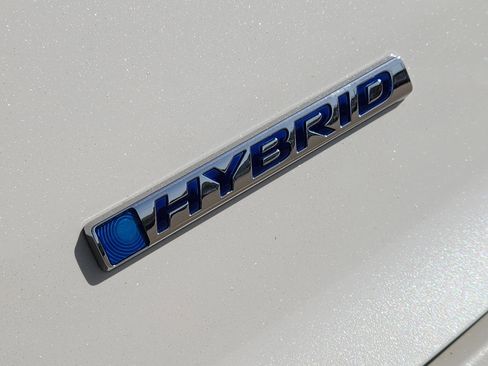 Used 2023 Honda Accord EX-L image 12