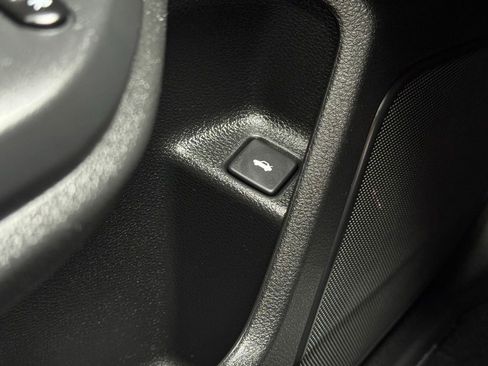 Used 2020 Honda Civic LX image 31