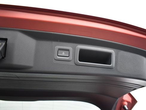 New 2025 MAZDA CX-50 AWD 2.5 S w/ Weather Package image 24