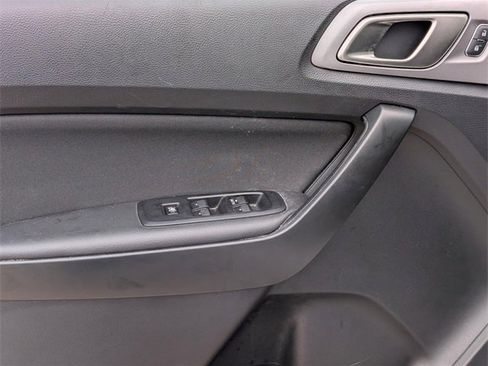 Used 2020 Ford Ranger XLT w/ Equipment Group 301A Mid image 14