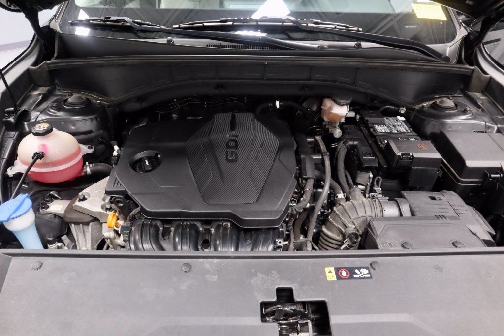 Used 2022 Kia Sorento S FWD image 18