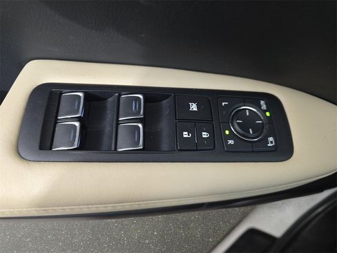 Certified 2022 Lexus RX 450h 450h image 27