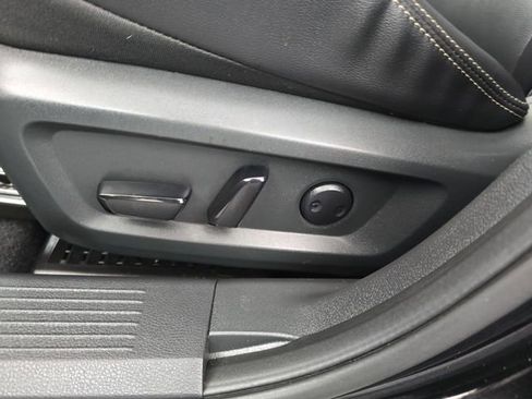 Used 2023 Nissan Rogue SL image 24