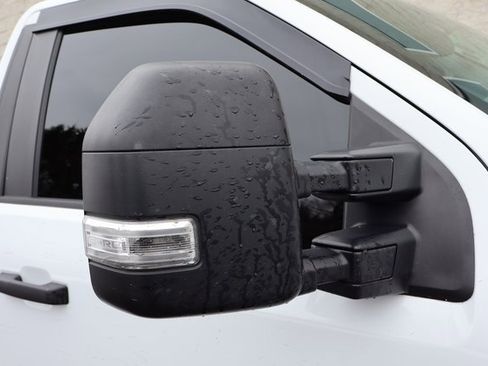 Used 2023 Ford F350 XL image 17