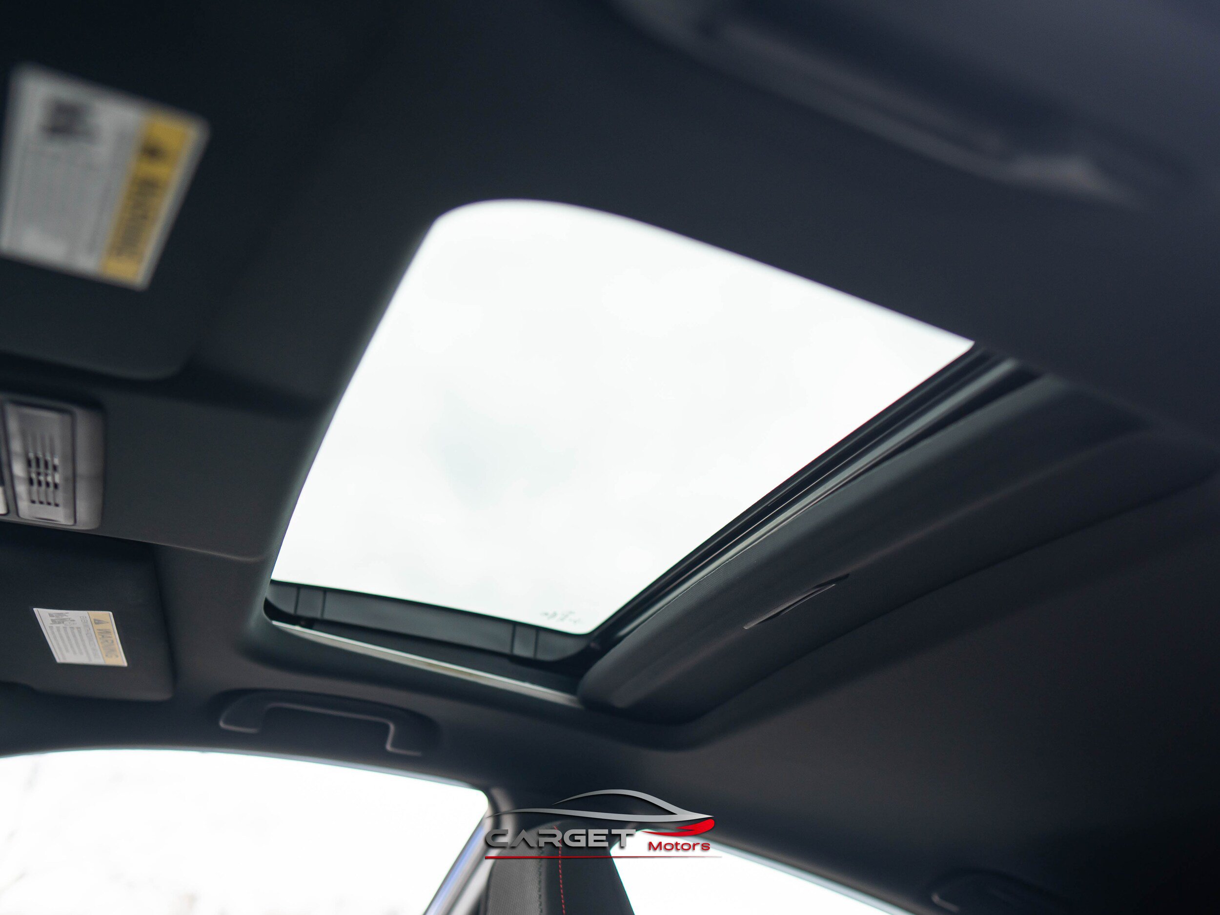 Used 2019 Honda Civic Si image 35