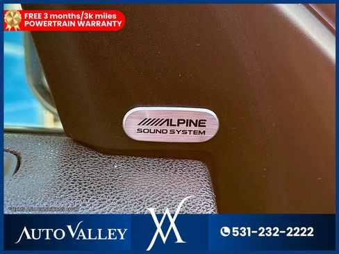 Used 2022 Dodge Charger R/T w/ Blacktop Package image 15