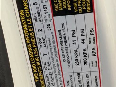 Used 2021 Audi Q7 3.0T Premium Plus w/ Premium Plus Package image 19