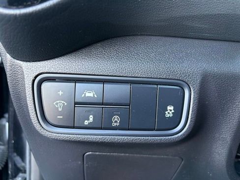 Used 2022 Kia Soul S image 26