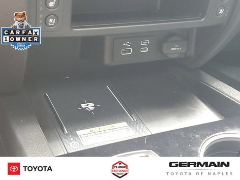 Used 2025 Honda Passport Black Edition image 31