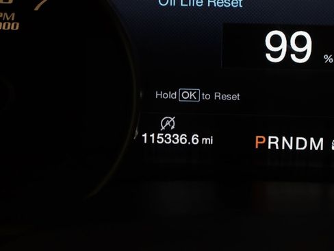 Used 2019 Ford F150 Raptor w/ Equipment Group 802A Luxury AWD/4WD image 41