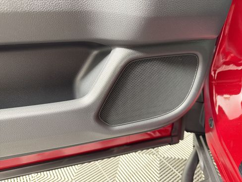 New 2026 Honda Pilot EX-L image 19