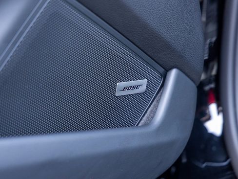 Certified 2025 Porsche 911 Carrera S image 28